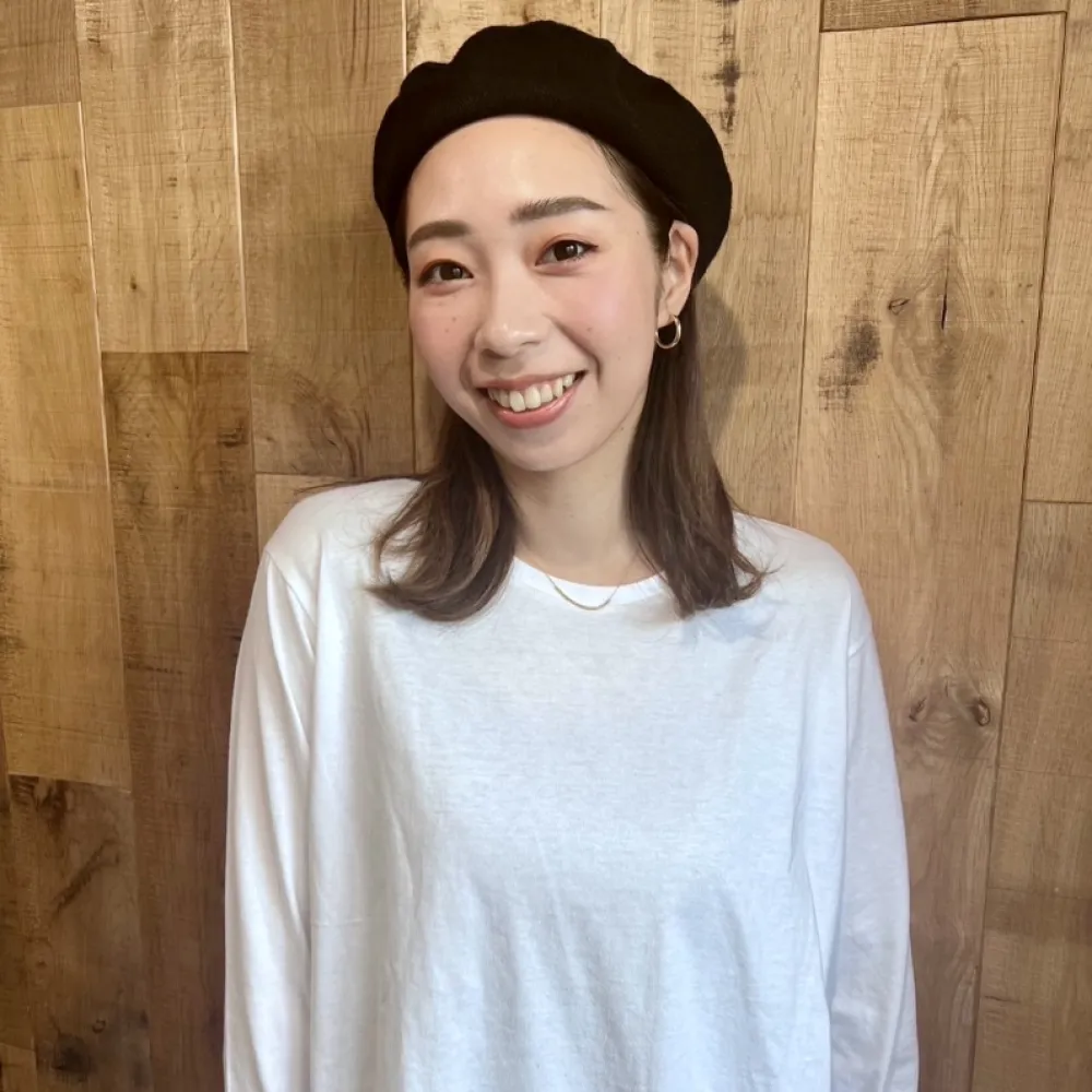 SAKI(産休中、2026年から復活予定)