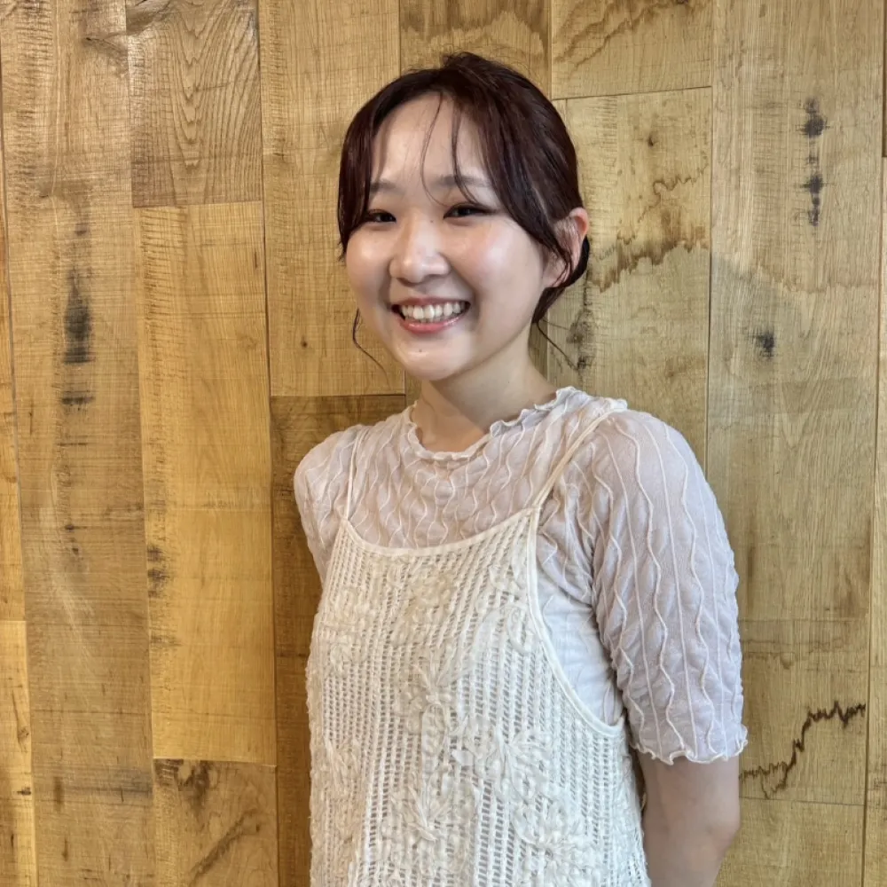 rina