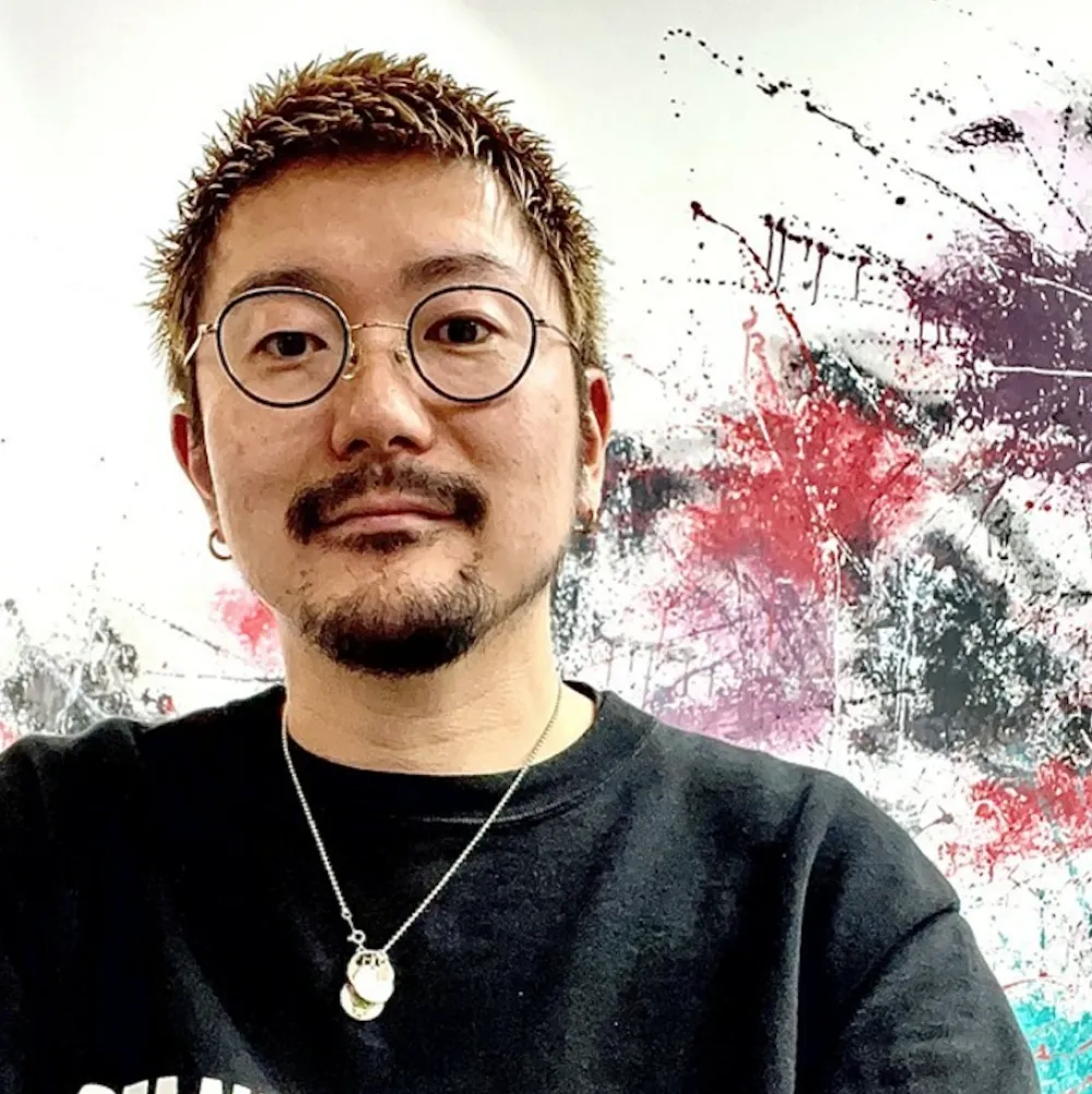 滝野 大介