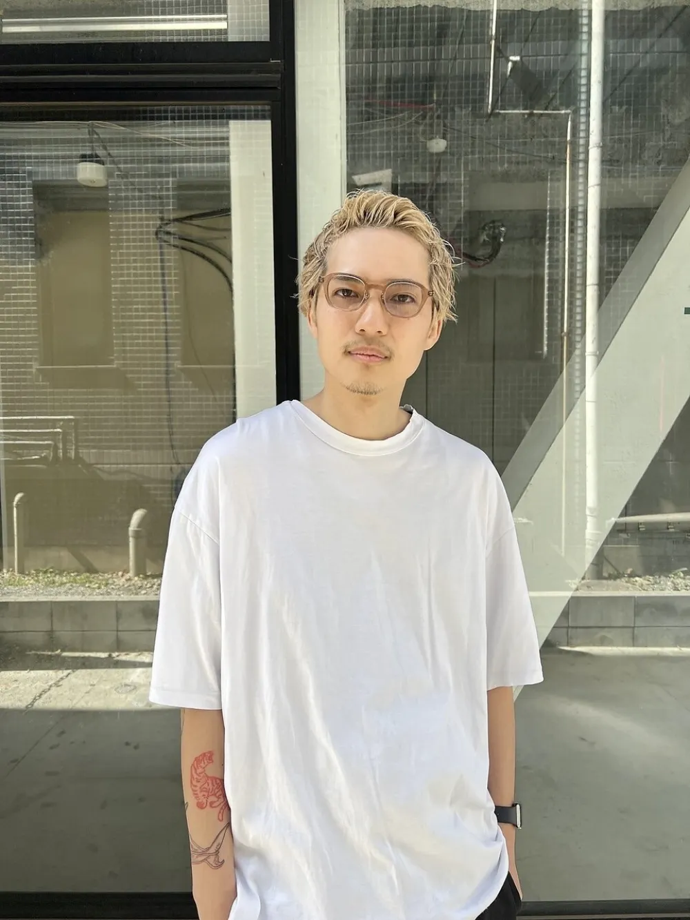 TAKUYA